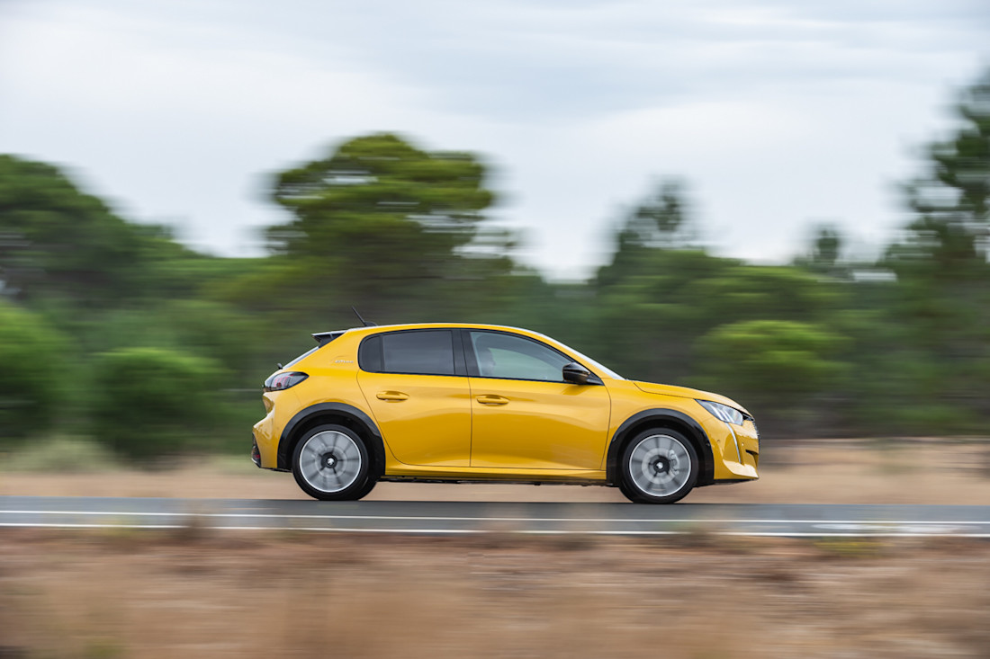 PEUGEOT_208_TESTDRIVE_0919TC-102.jpg