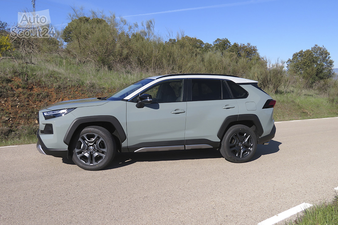 toyota rav 4 hybrid 4.JPG