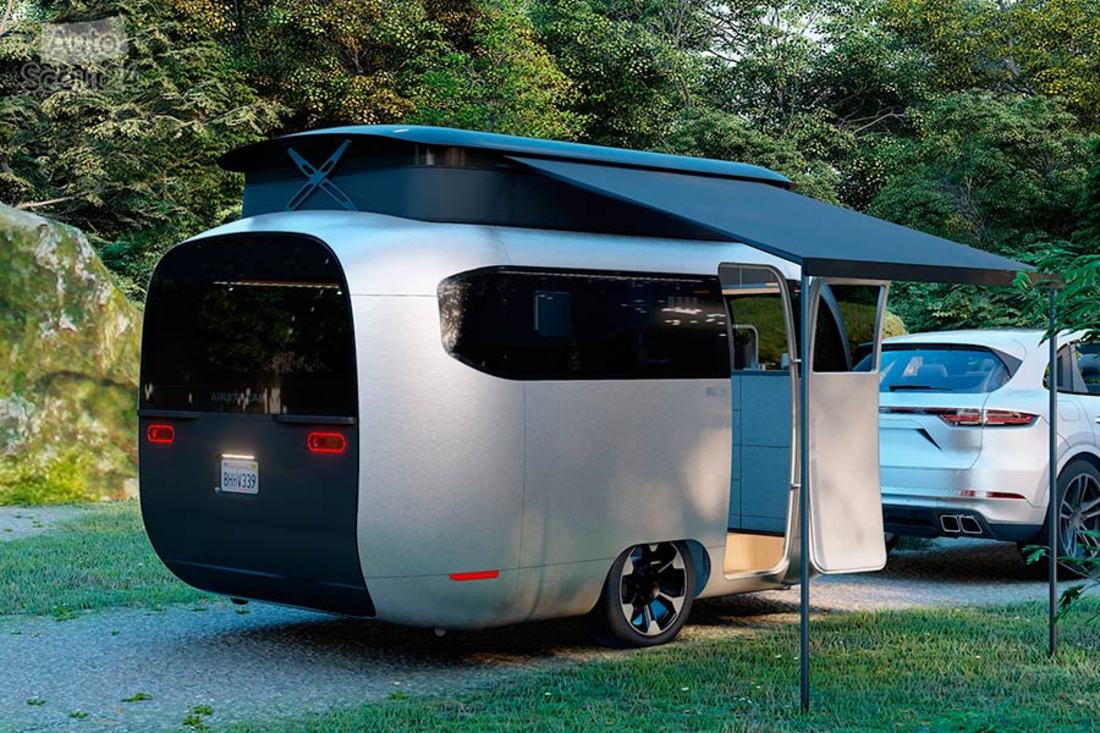 Autocaravana-porsche-airstream (10).jpg