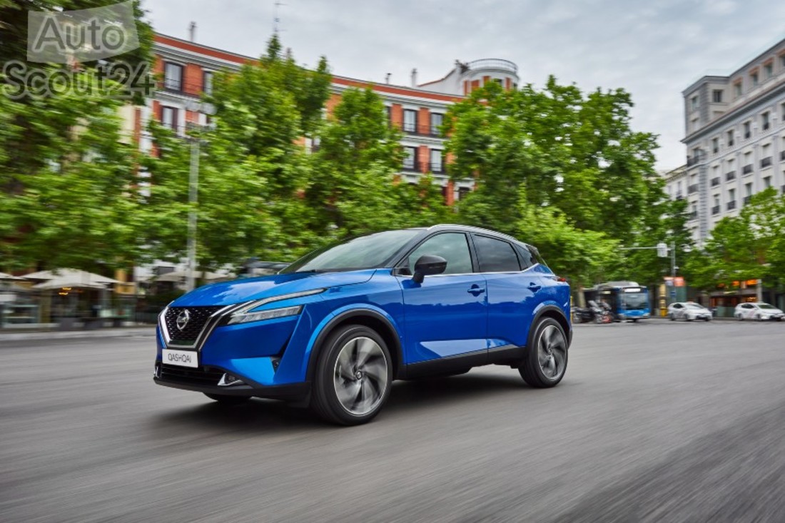 Nissan_QQ_Spain_Delivery_Low_013 (1).jpg