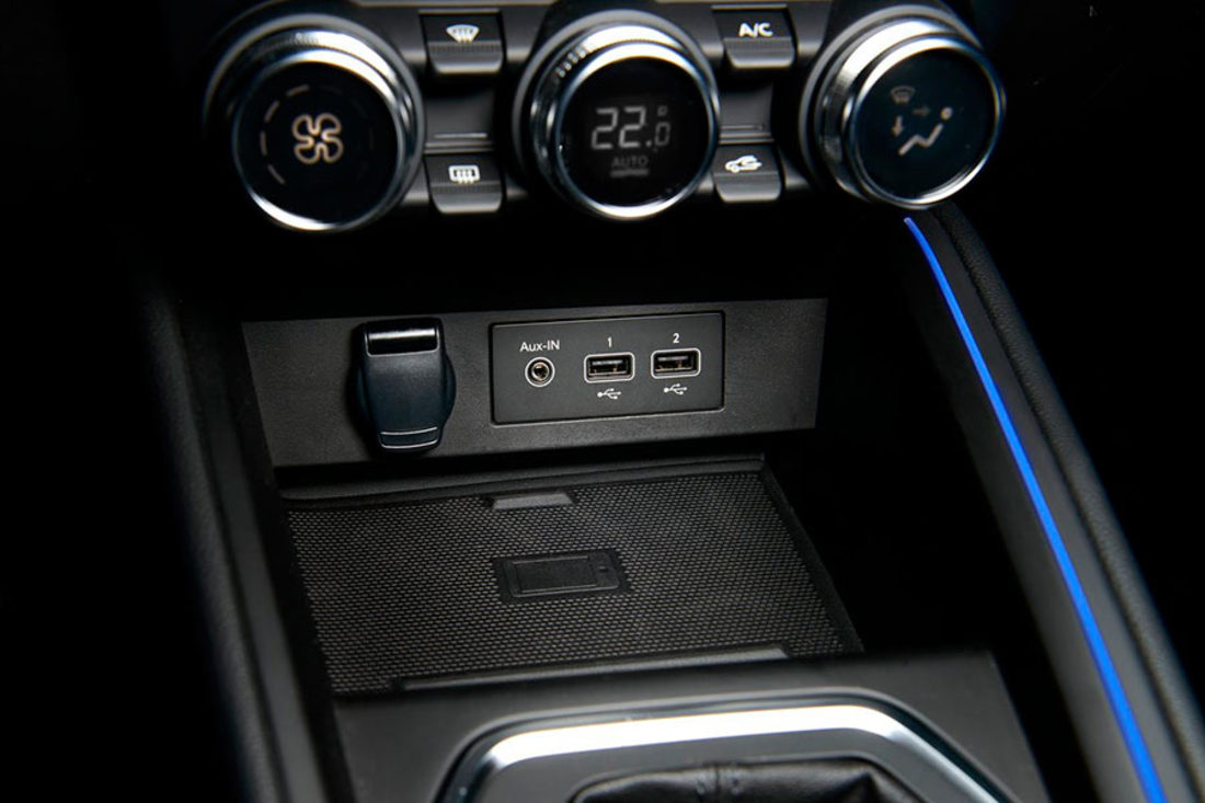 nuevo-Renault-Clio-2023 (14).jpg