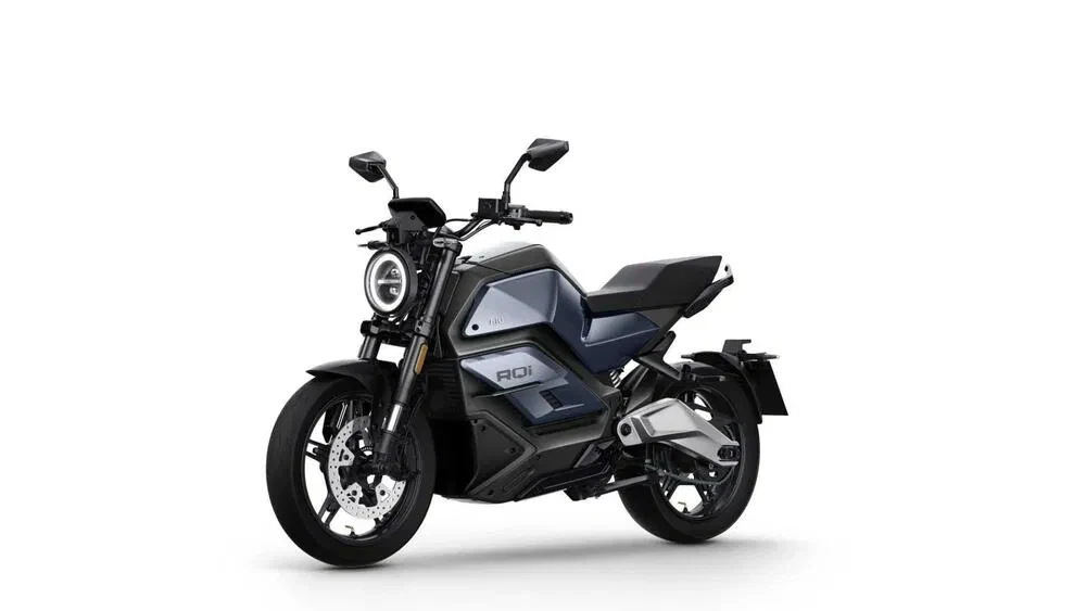 rqi front-45 blue risultato-jpg