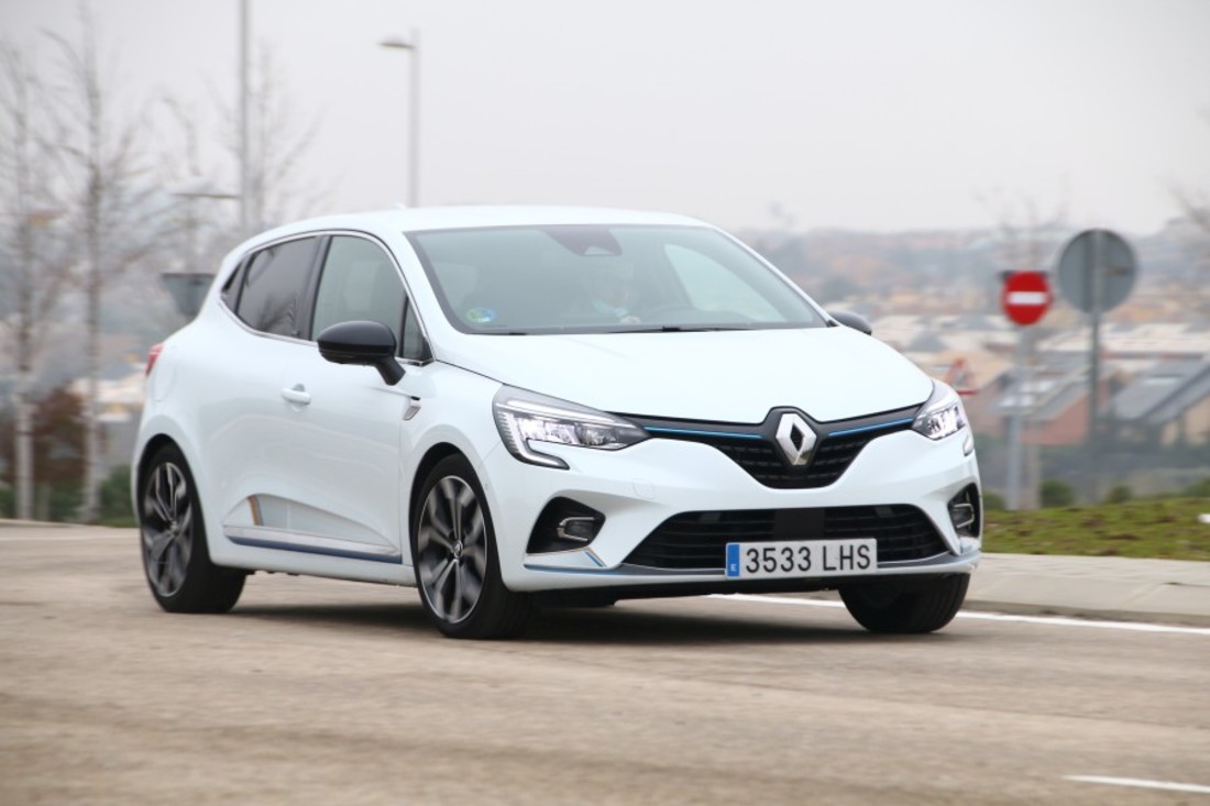 pueba-renault-clio-etech-40.jpg