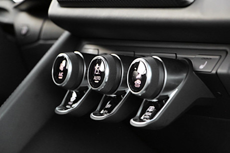 Editorial 26 jy 2017 audi r8