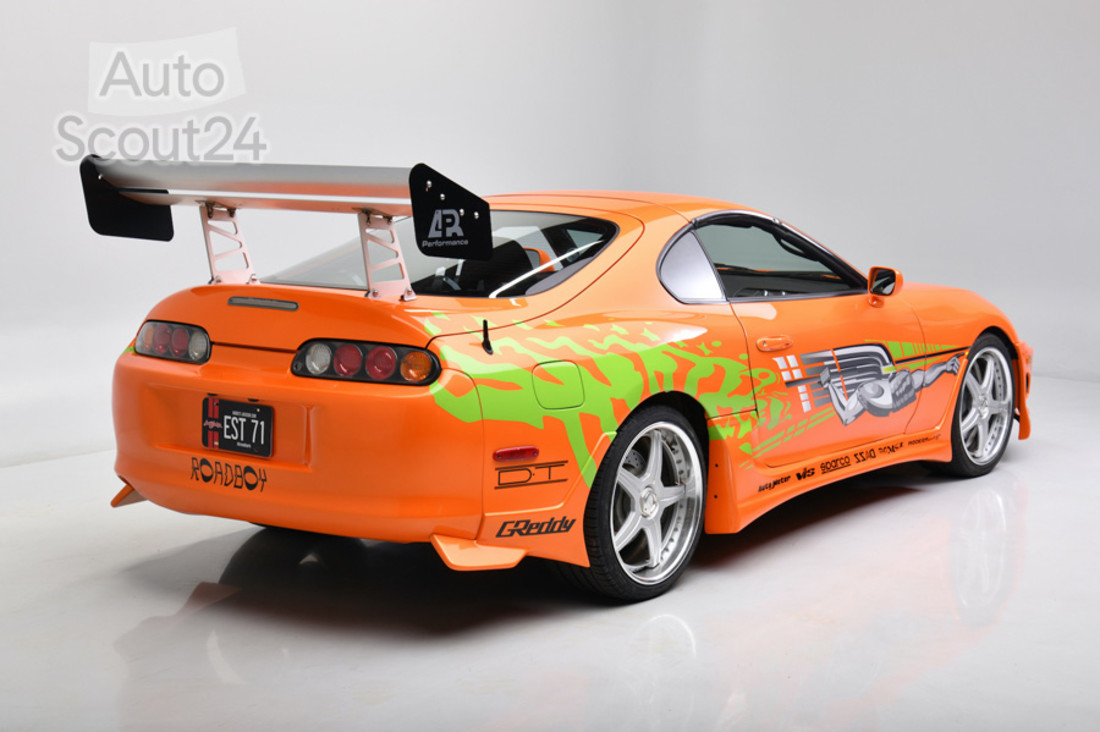 1994-Toyota-Supra-7.jpg