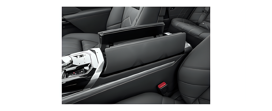 BMW 7 Series 2025 12