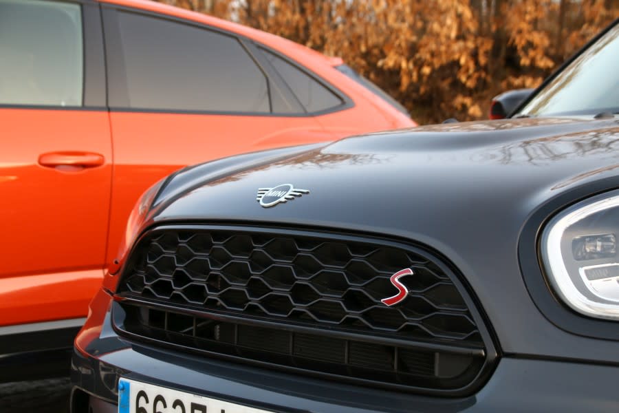 pueba-q3-sportback-mini-countryman-04.jpg