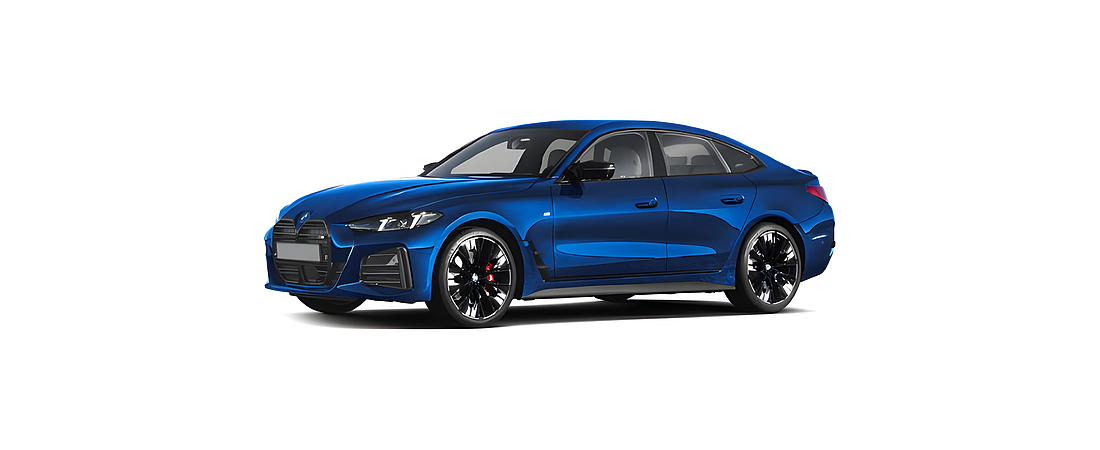 BMW-4Series-2026-21