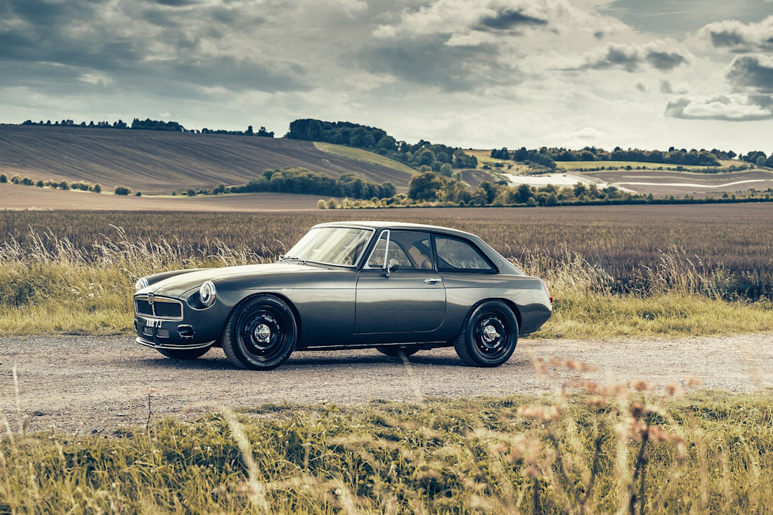 restomod-mgb-autoscout24 (8).jpg
