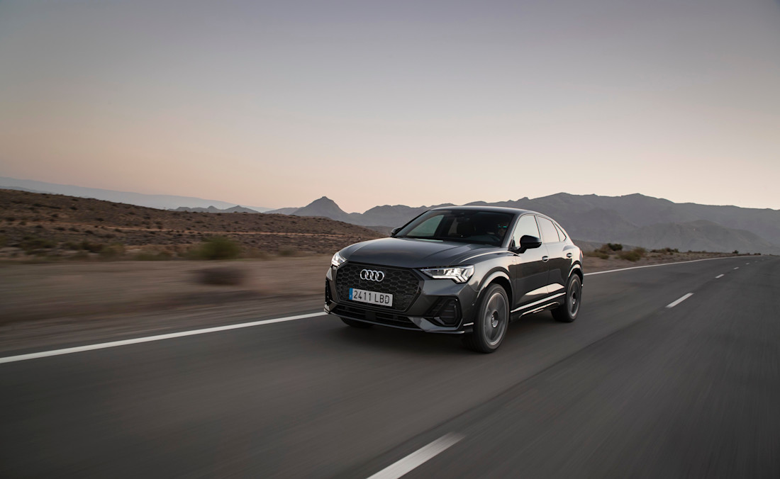 Audi_Q3_Sportback_dinámicas_low_01.JPG