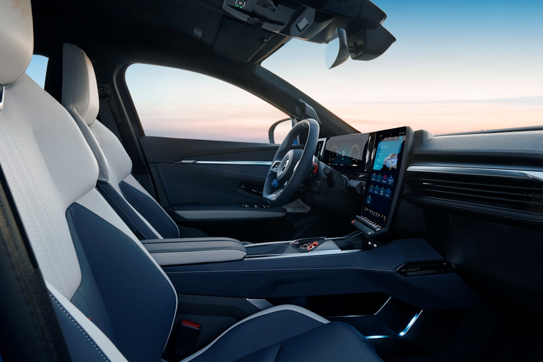 alpine-a390-2025 (5).jpg