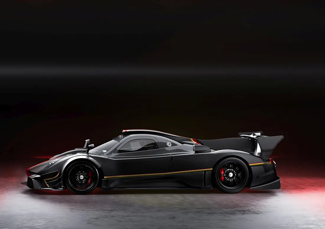 ZONDA-R RENDER02-copia ZONDA-R RENDER02-copia