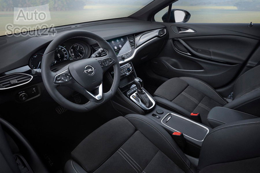 opel-astra (8).jpg