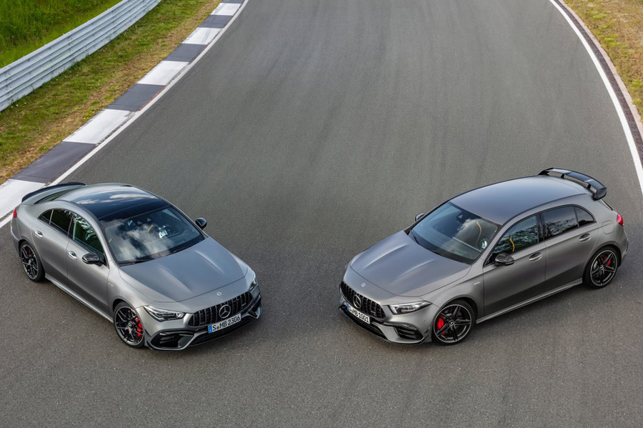 Mercedes-Benz-A45_S_AMG_4Matic-2020-1024-1e.jpg