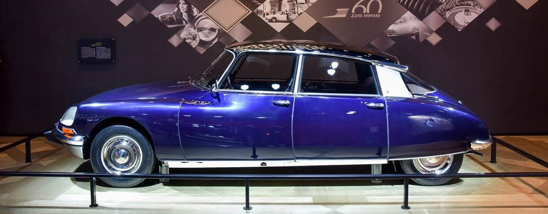 citroen-ds-l-01