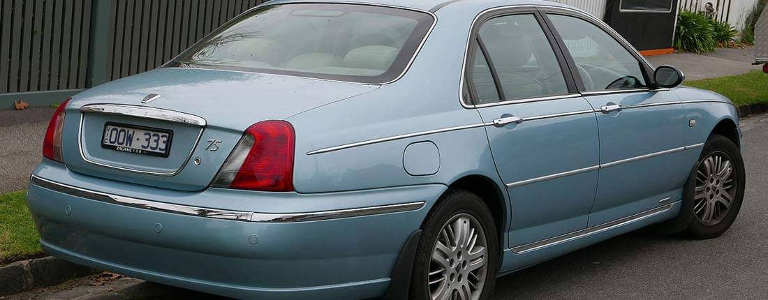 2rOqRWJWsUBvu8HVXV60Tj-b485b4b5230e40f37dda2e446f47a1d2-rover-75-l-04-1100