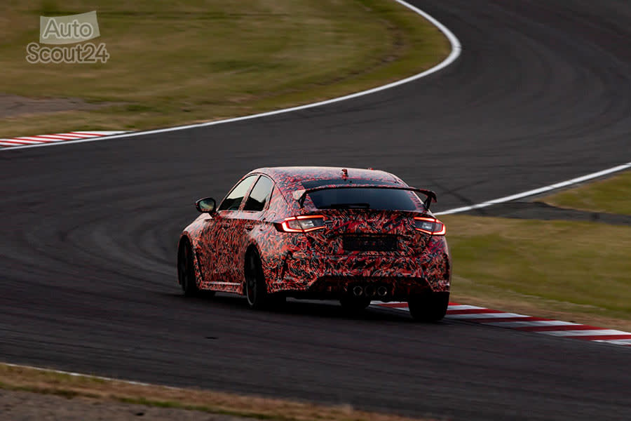 368141_EL_HONDA_CIVIC_TYPE_R_ESTABLECE_UN_NUEVO_R_CORD_DE_VUELTA_R_PIDA_EN_EL.jpg