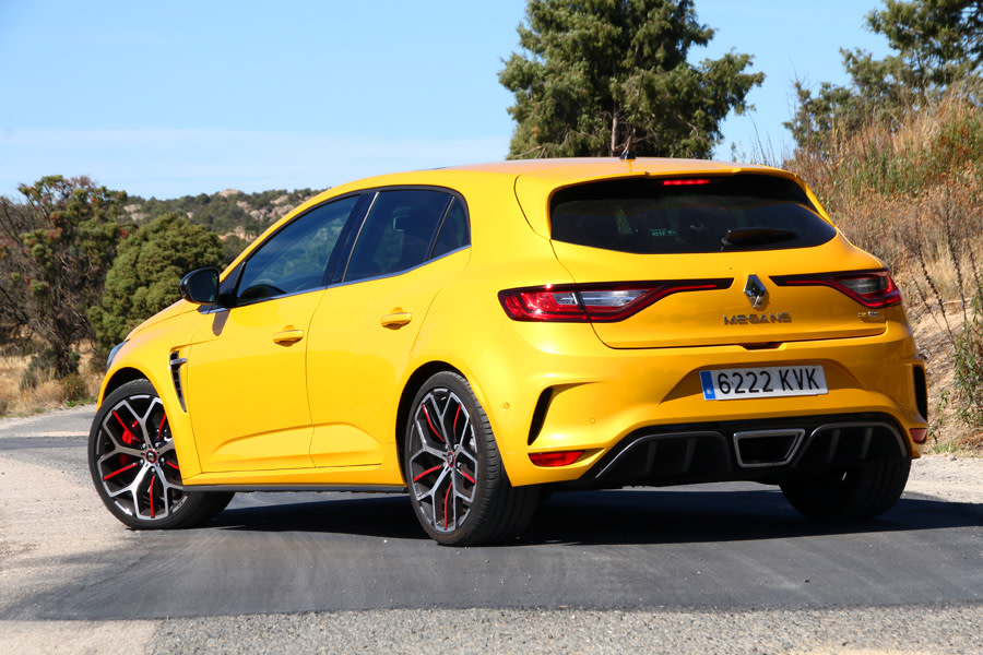 prueba-tcr-trophy (85).JPG