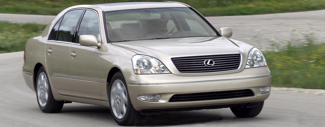 lexus-ls-430-l-02