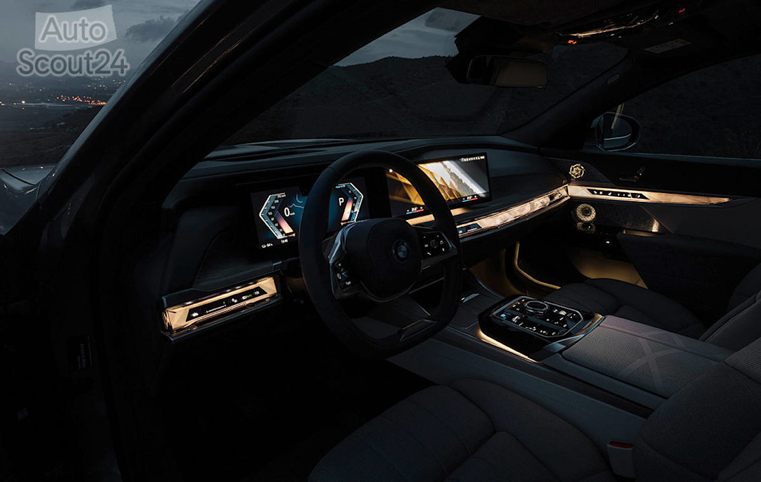 Nuevos BMW i7 y 760i 2022 (24).jpg
