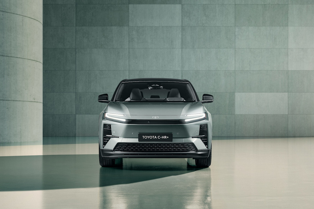 toyota-c-hr+-2025 (3).jpg
