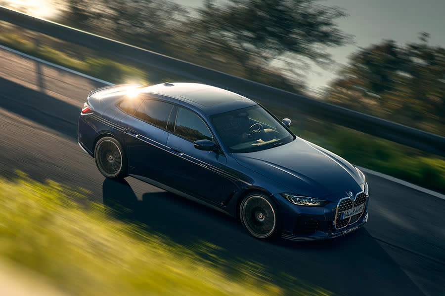 2023-Alpina-B4-5.jpg