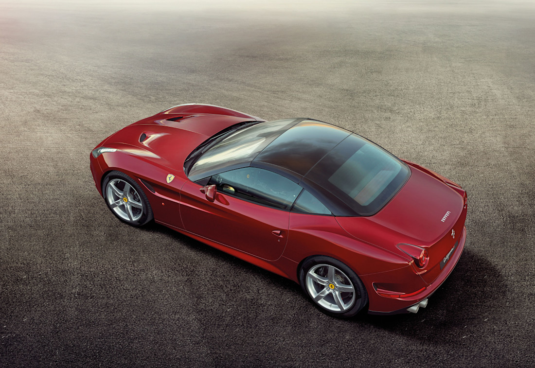 140029_car_Ferrari-California-T