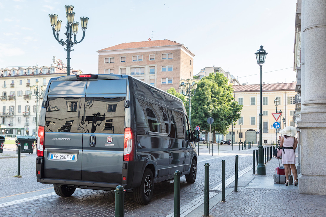 190626_Fiat_Professional-Ducato-MY2020_03.jpg