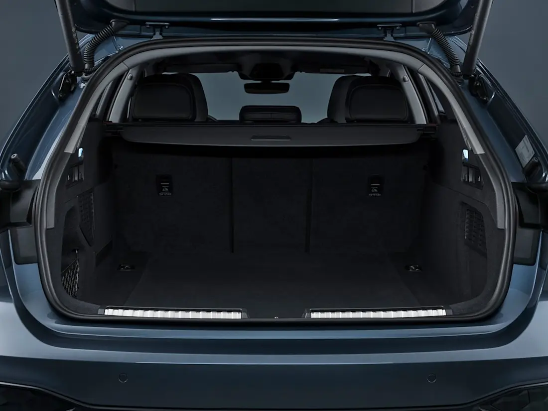 audi-a5-2025-kofferraum
