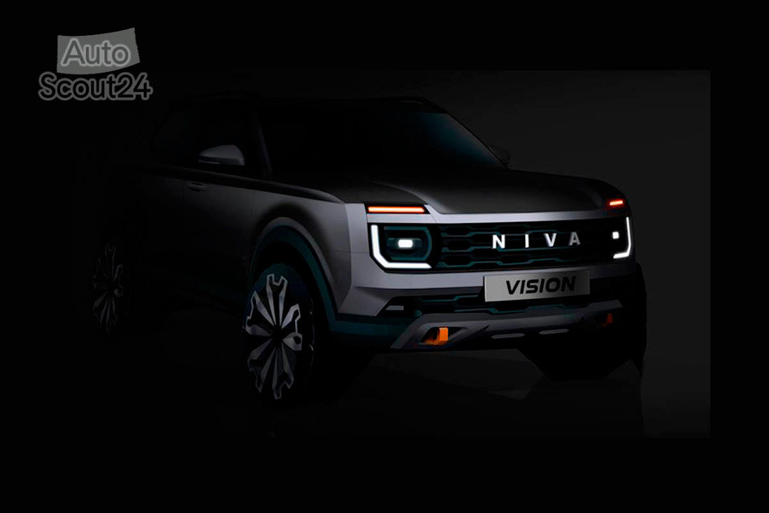 Lada-Niva-Concept-(1).jpg