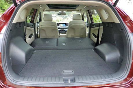 Editorial 2016 hyundai tucson awd jb 25