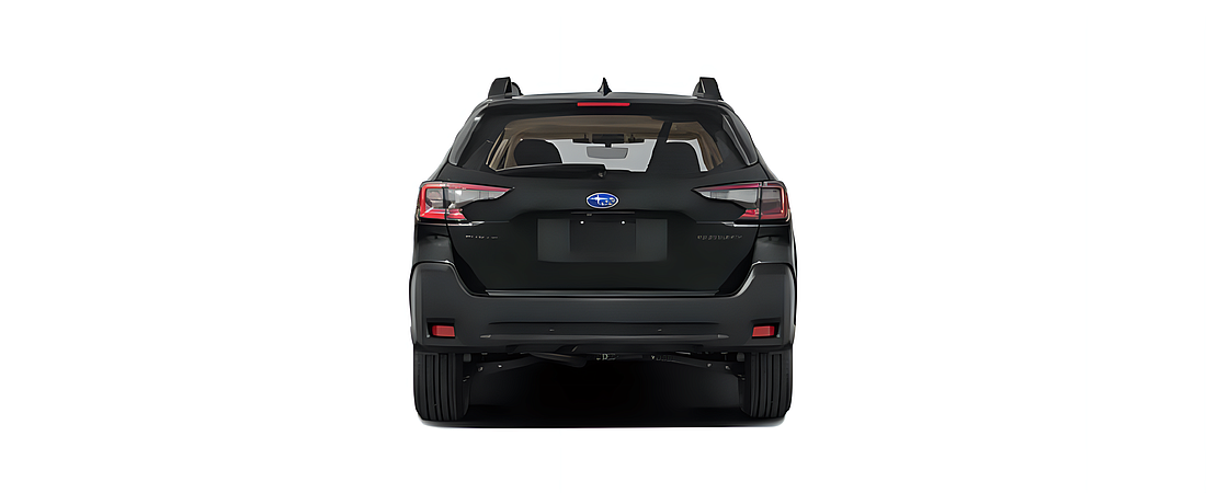 Subaru Outback 2023 20