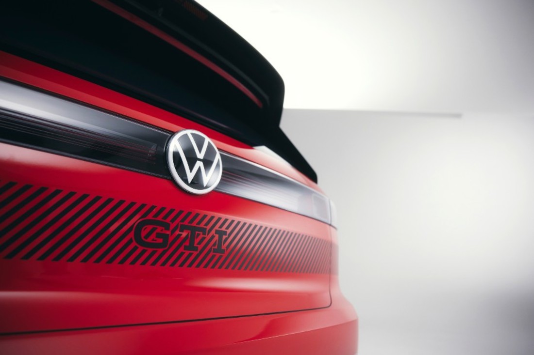 volkswagen-id-gti-concept(11).jpg