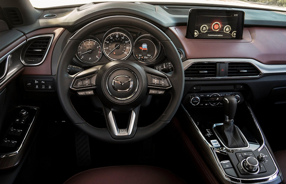 mazda-cx-interior
