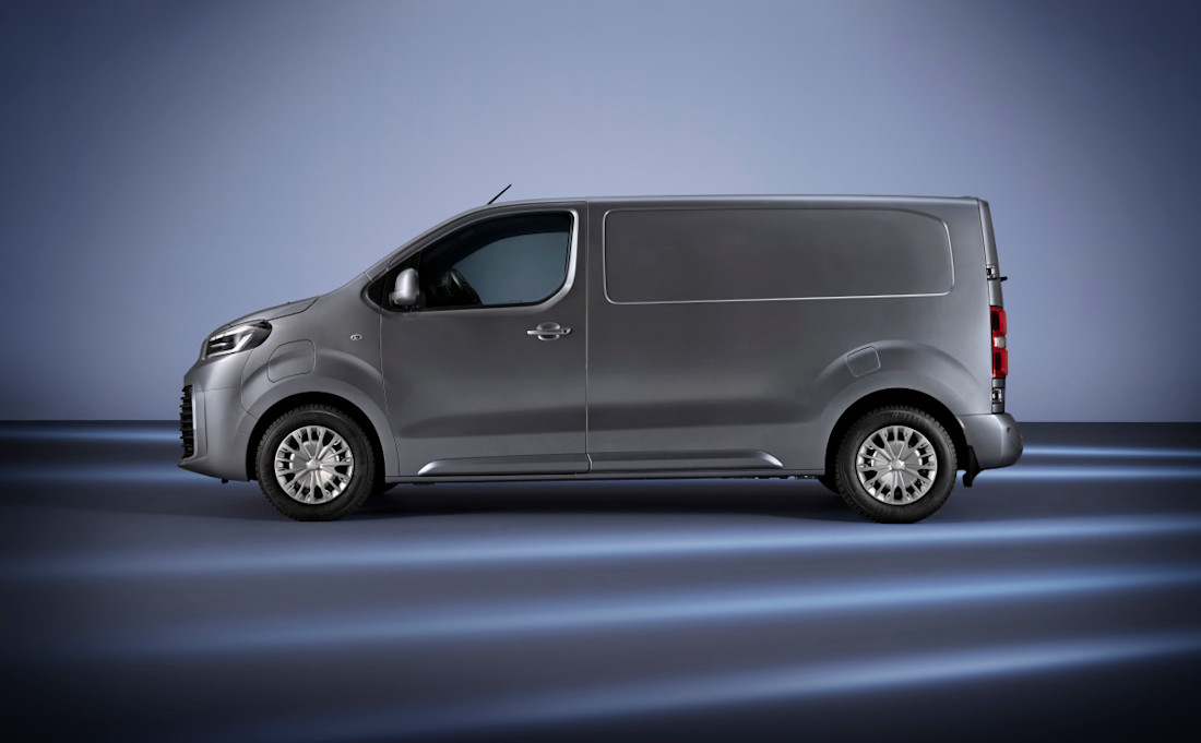 toyota_proace_electric_van_opzij