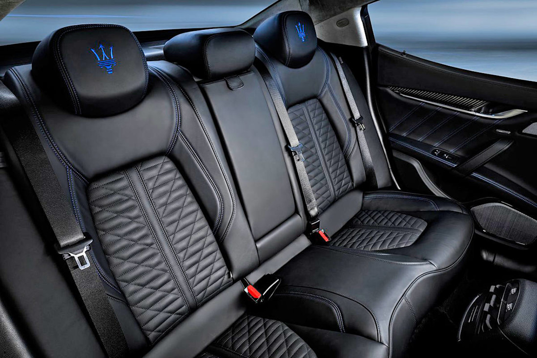 Maserati Ghibli híbrido 2020 (3).jpg