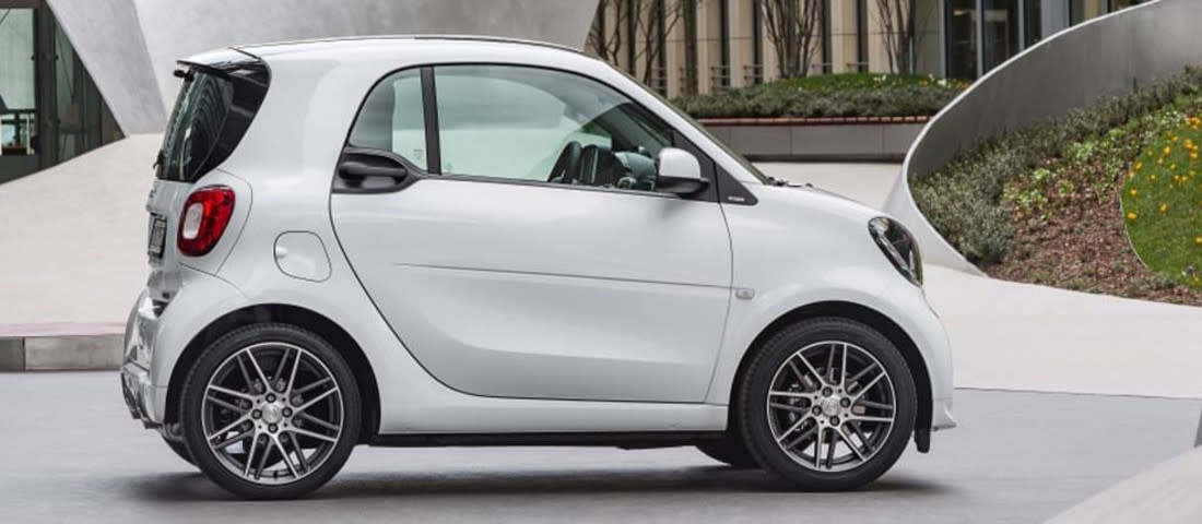 smart-brabus-l-03-1100