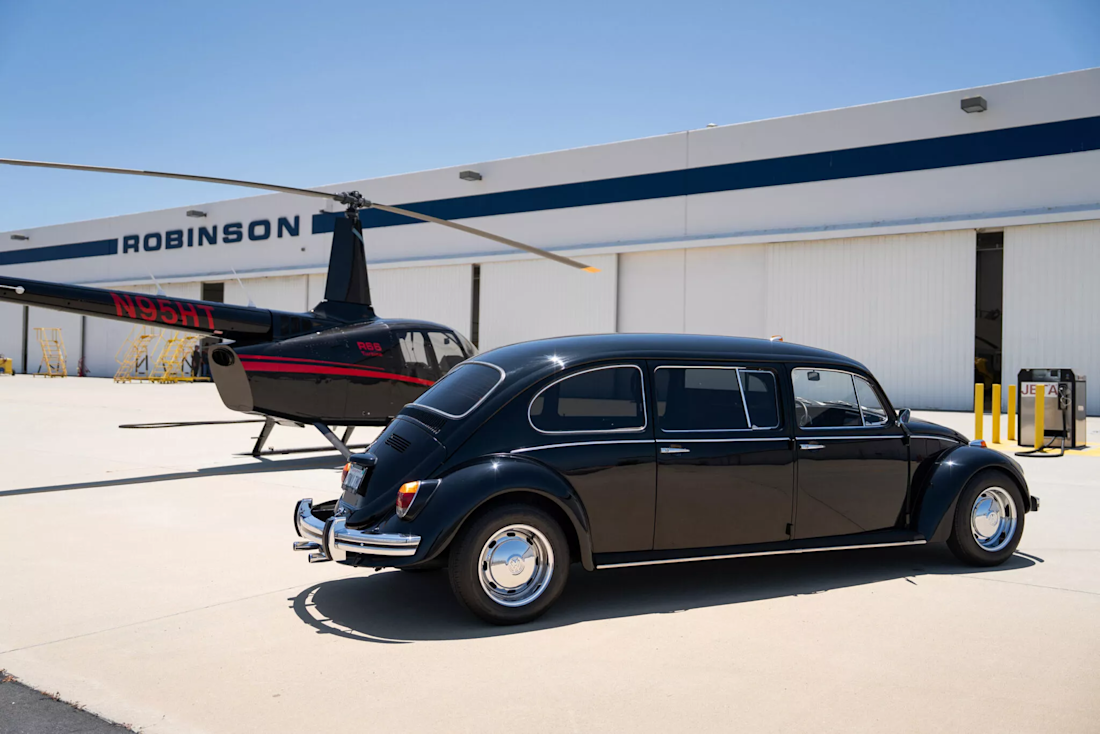 Volkswagen-Beetle-715-1969 (11).jpg