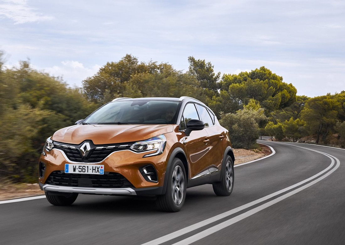 Renault-Captur-2020-1280-0d.jpg