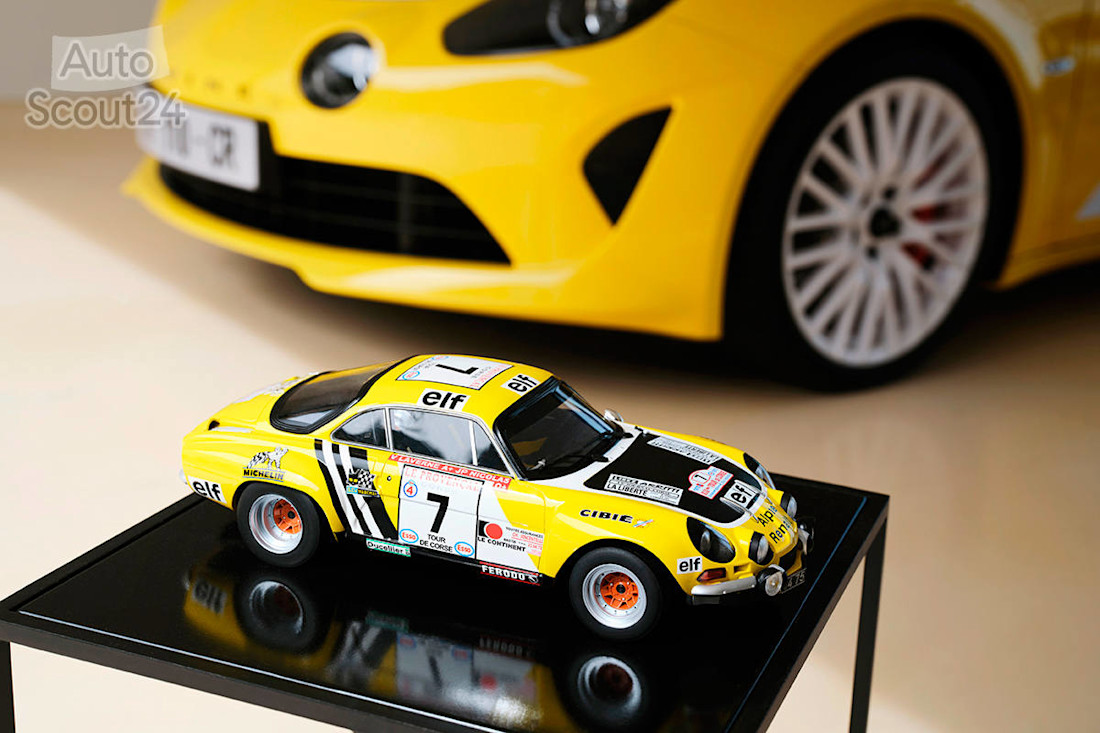 Edición especial Alpine A110 Tour de Corse aniversario 2022 (10).jpg