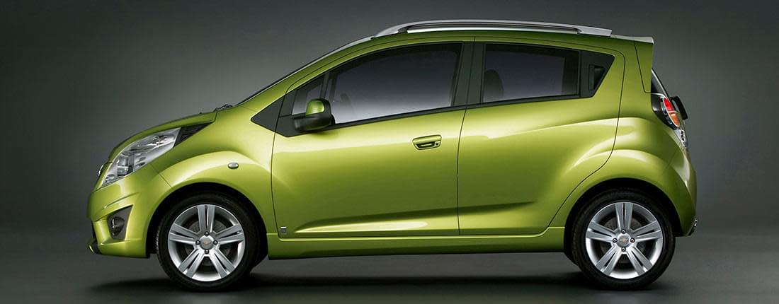 chevrolet-spark-l-03