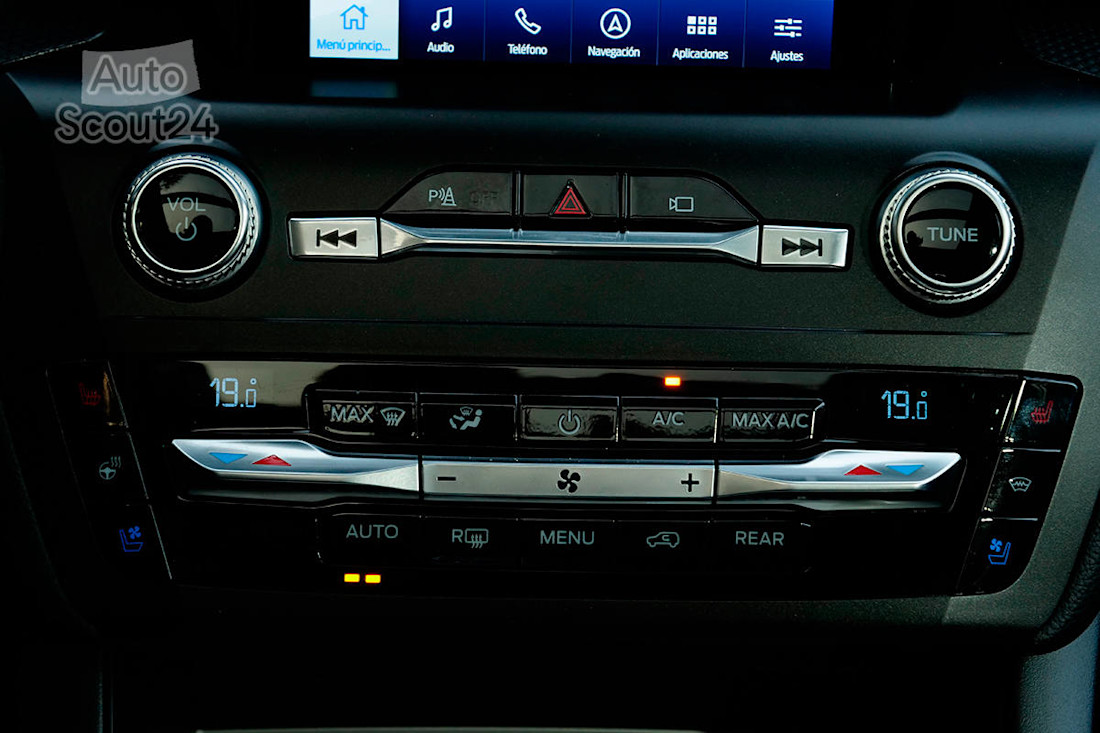 Prueba Ford Explorer 2021 Ruben Fidalgo (39).jpg