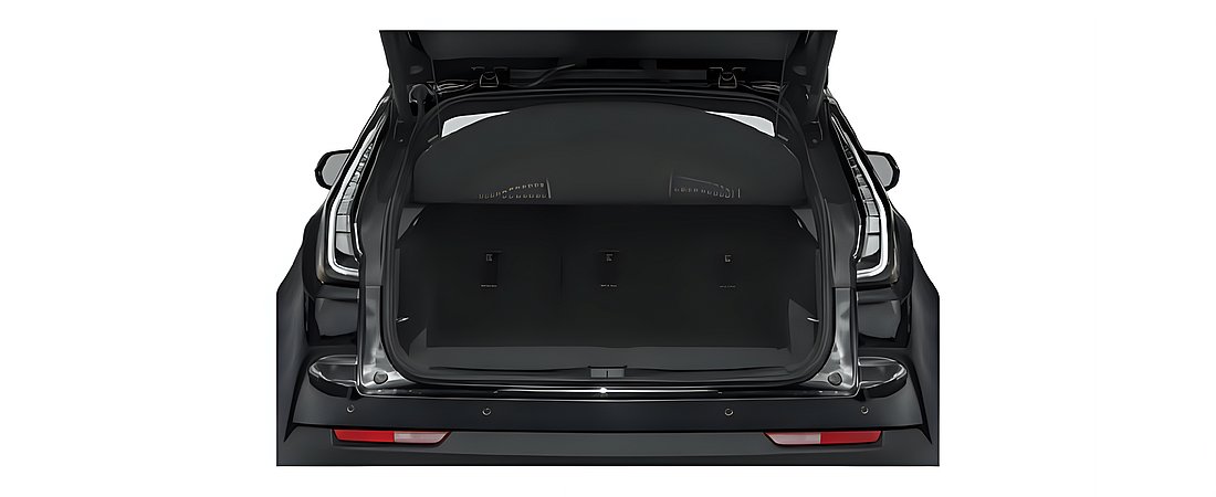 Cadillac XT4 2023 23