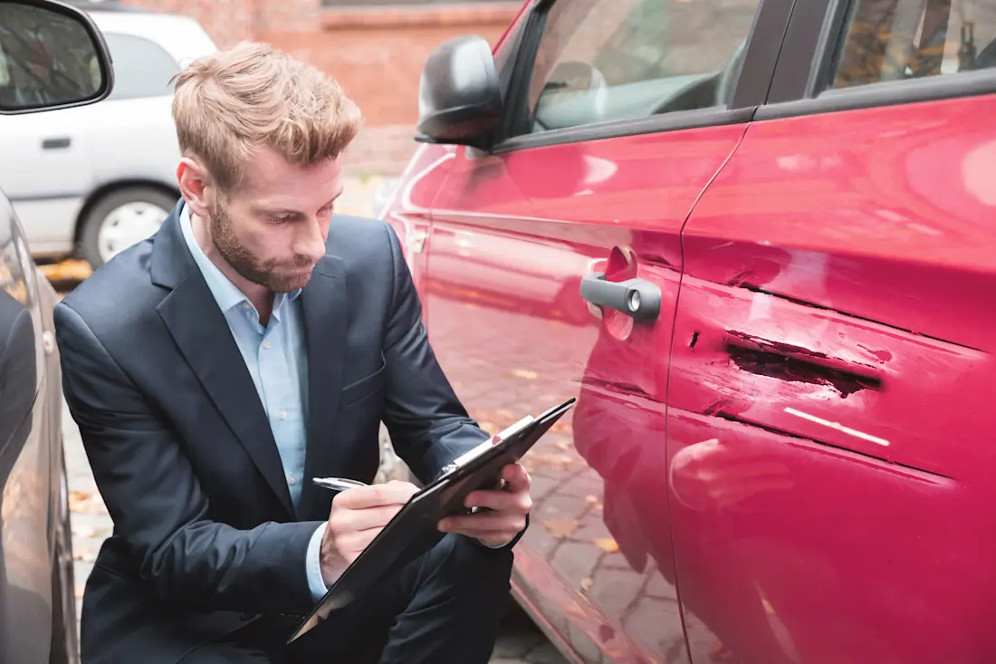 Wie wirkt sich ein fehlender TÜV auf den Preis aus?