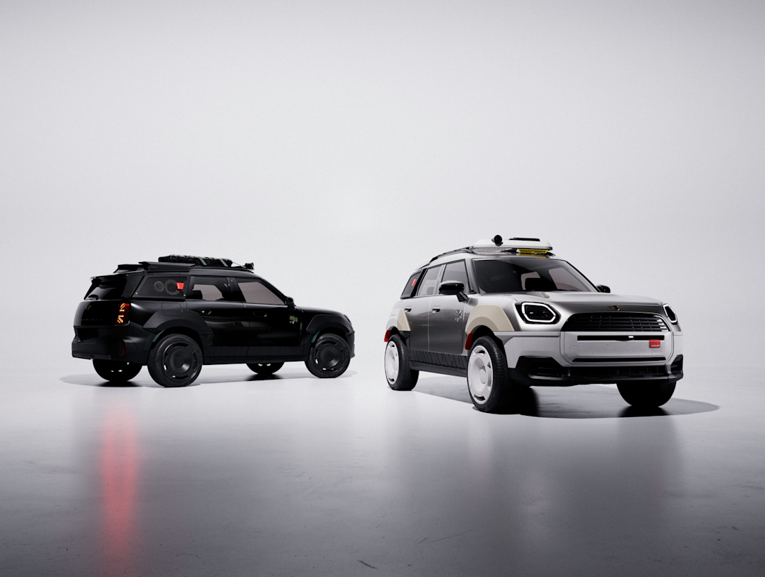 Captura de pantalla 2026-04-23 113737.png