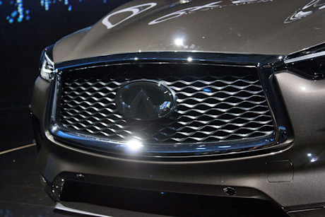 Editorial 2019 infiniti qx50 12 dh
