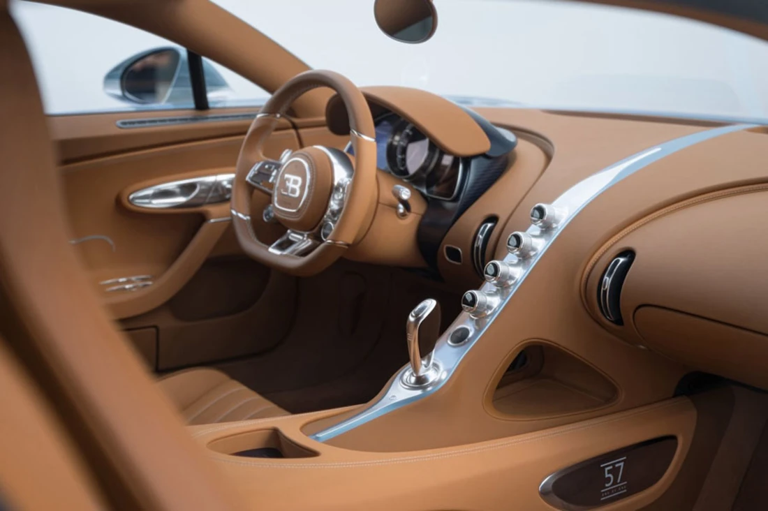 Bugatti-Chiron Super Sport 57 One of One-2023-1600-0d Bugatti-Chiron Super Sport 57 One of One-2023-1600-0d