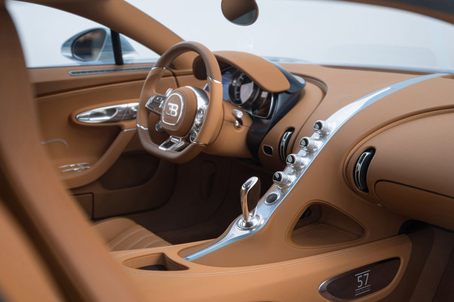Bugatti-Chiron_Super_Sport_57_One_of_One-2023-1600-0d.jpg