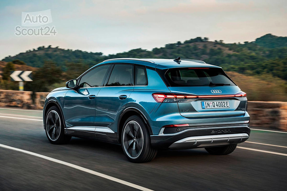 Nuevos Audi Q4 y Q4 Sportback e-tron 2021 (11).jpg