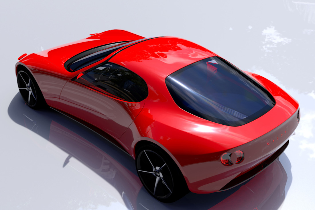 mazda-iconic-sp (7).jpg